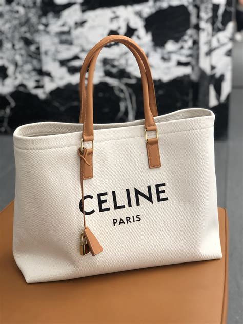 celine 2019 bag|BAGS & HANDBAGS FOR WOMEN .